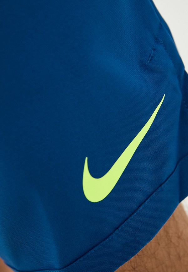 фото Шорты спортивные nike