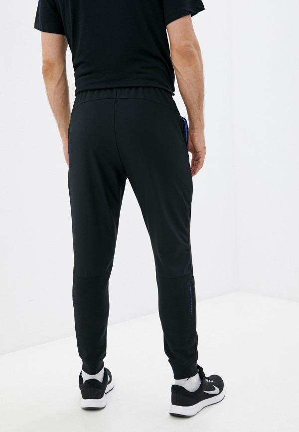 фото Брюки спортивные nike