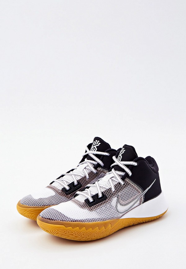 фото Кроссовки nike