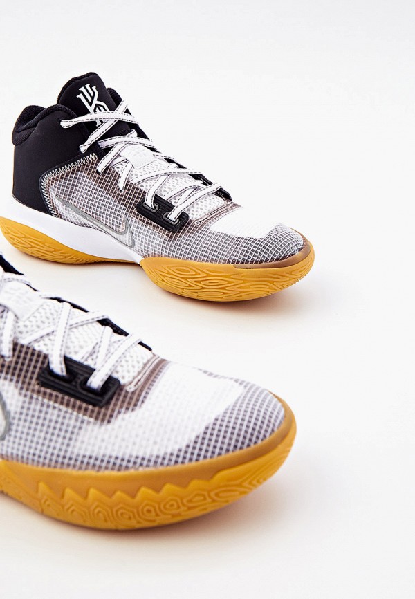 фото Кроссовки nike