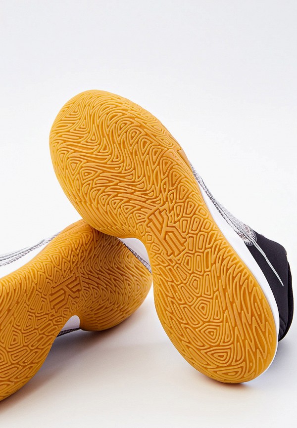 фото Кроссовки nike