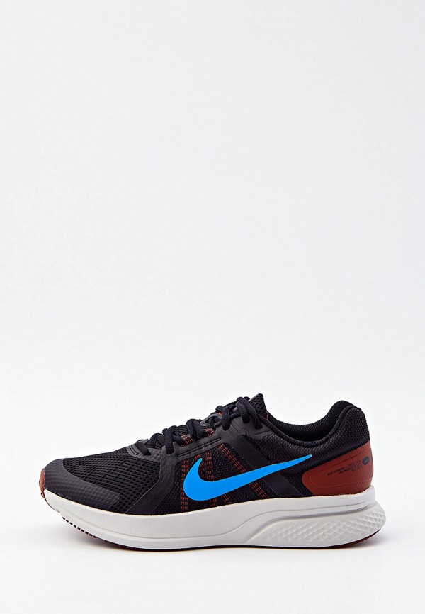 фото Кроссовки nike