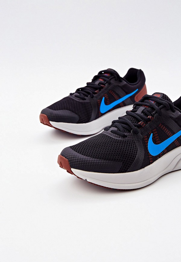 фото Кроссовки nike