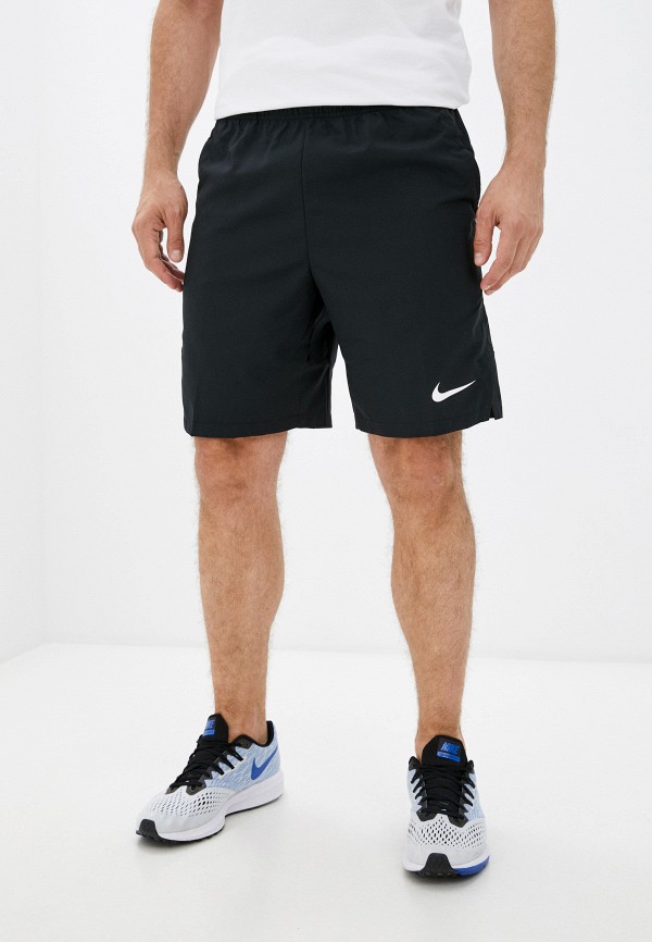 фото Шорты спортивные nike