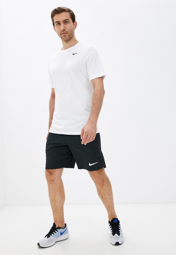 фото Шорты спортивные nike