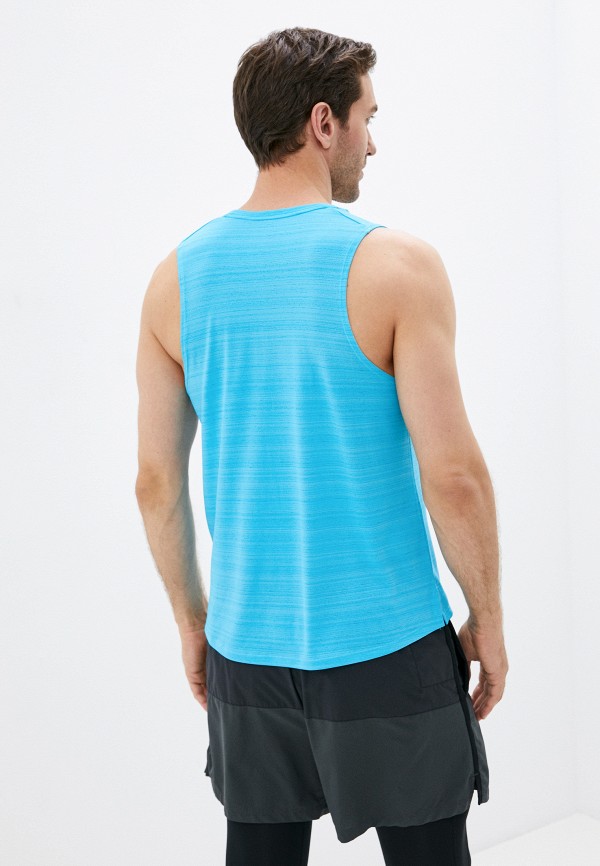 фото Майка спортивная nike