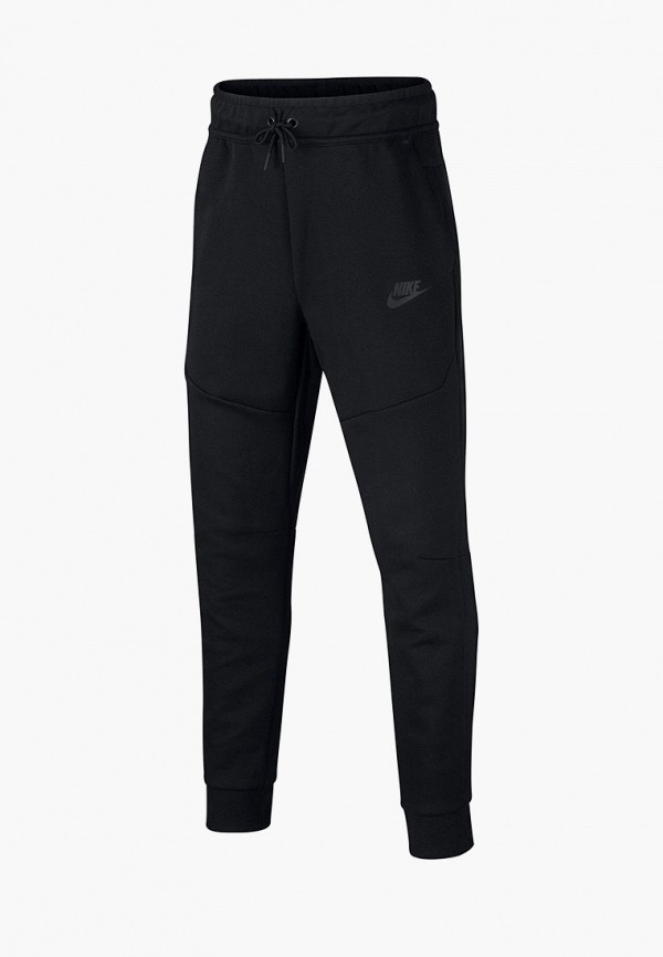 фото Брюки спортивные nike