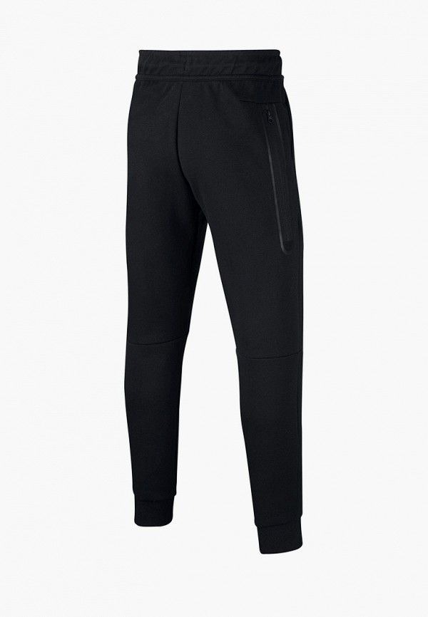 фото Брюки спортивные nike