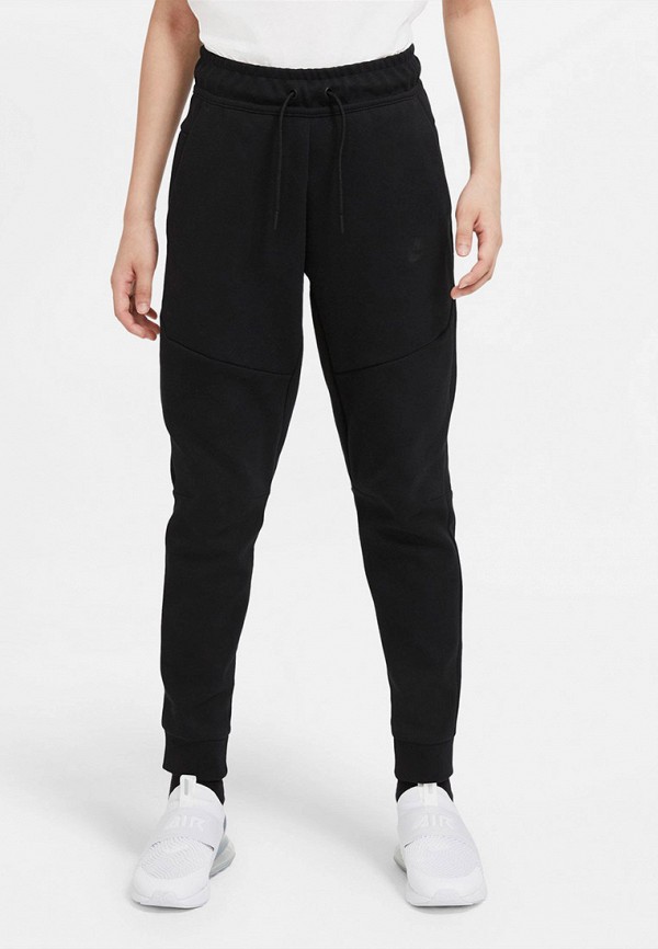 фото Брюки спортивные nike