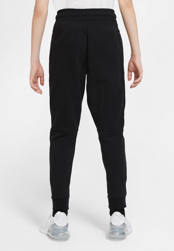 фото Брюки спортивные nike