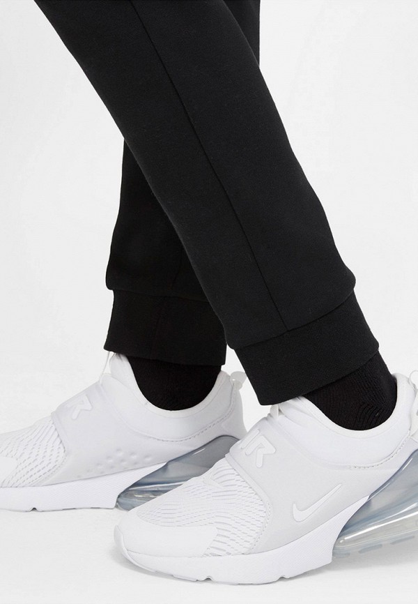 фото Брюки спортивные nike