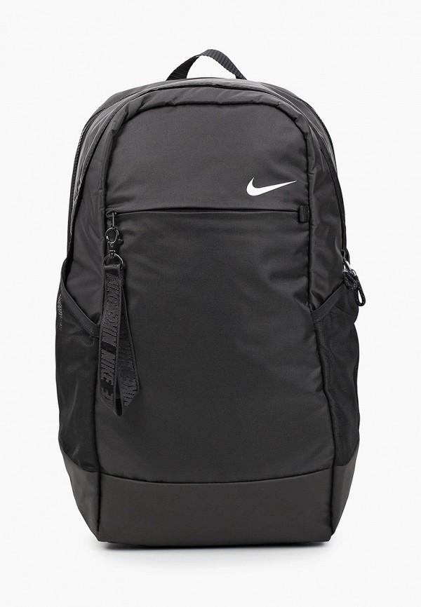 фото Рюкзак nike