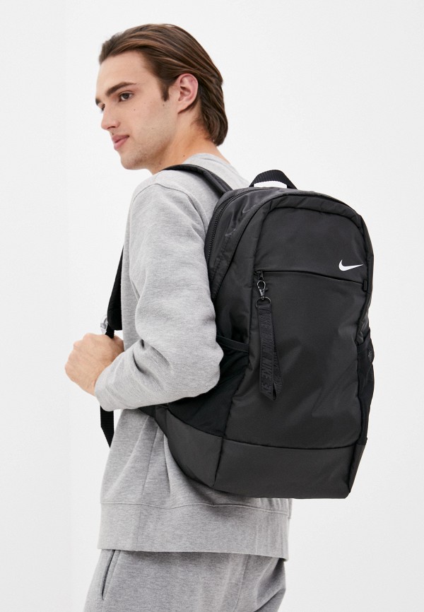 фото Рюкзак nike