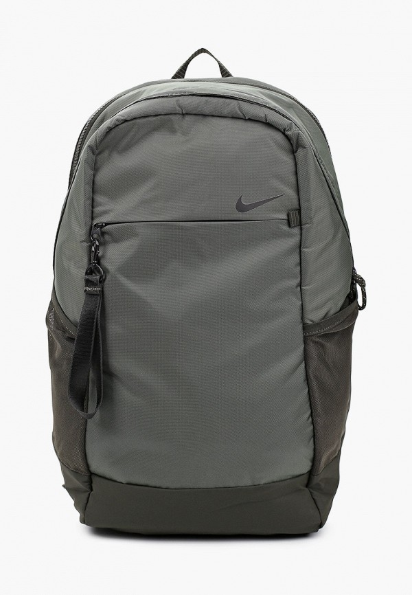 

Рюкзак Nike, Хаки, NK SPRTSWR ESSENTIALS BKPK-MTR