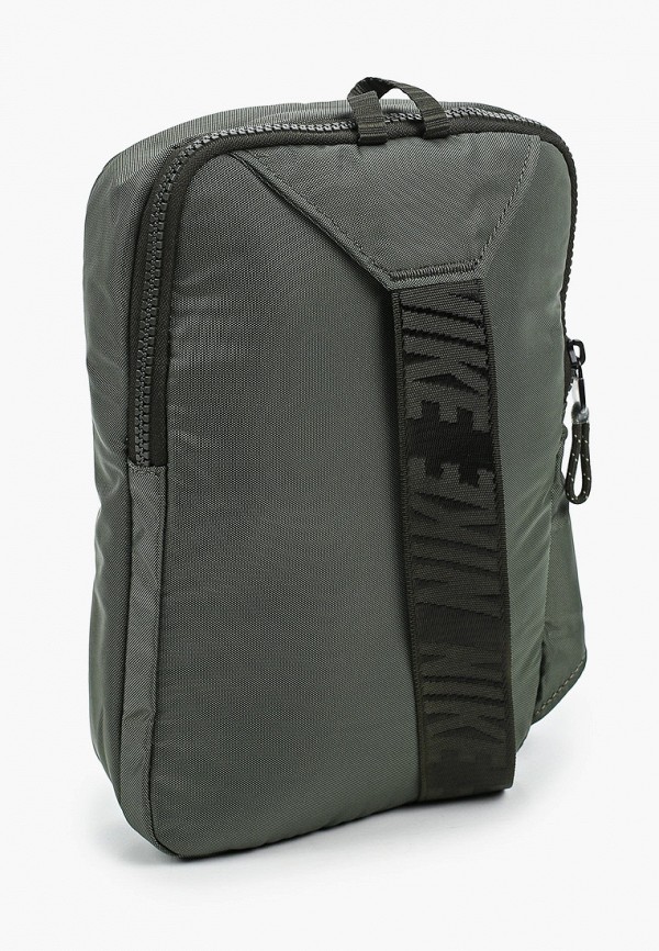 фото Сумка nike