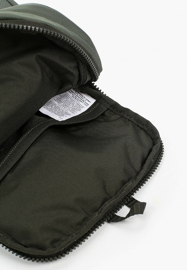 фото Сумка nike