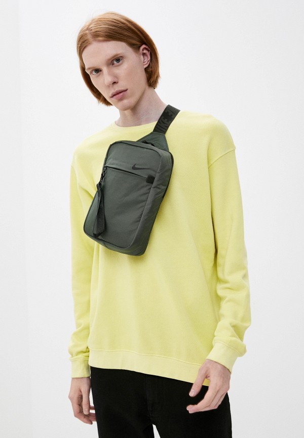 фото Сумка nike