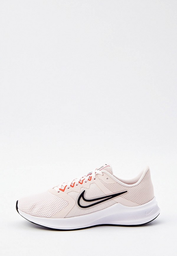 фото Кроссовки nike