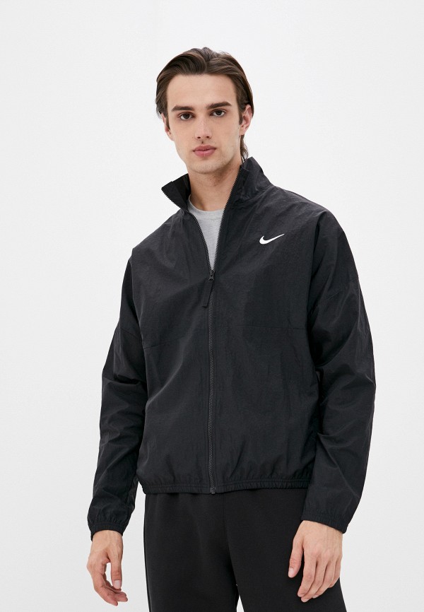 фото Ветровка nike