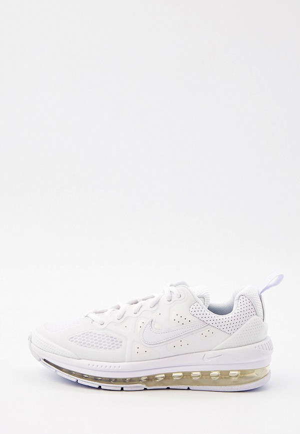 

Кроссовки Nike, Белый, AIR MAX GENOME (GS)