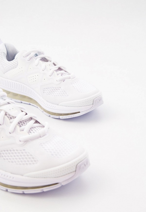 фото Кроссовки nike