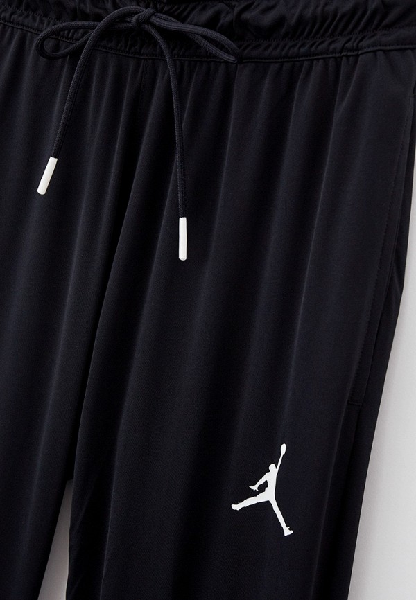 

Брюки спортивные Jordan, Черный, M J DF AIR PANT