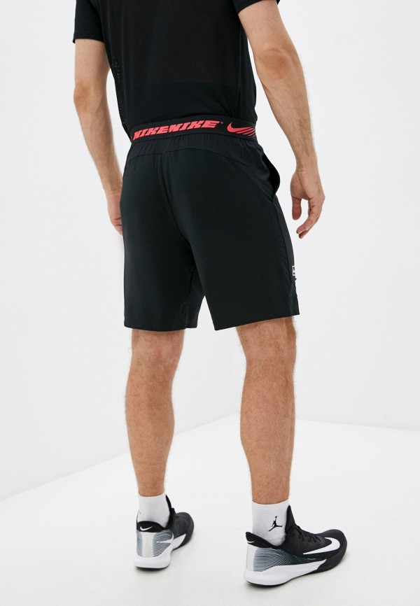 фото Шорты спортивные nike