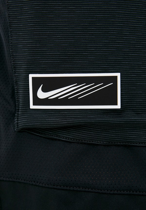 фото Шорты спортивные nike