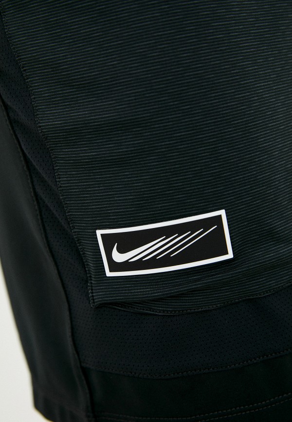 фото Шорты спортивные nike