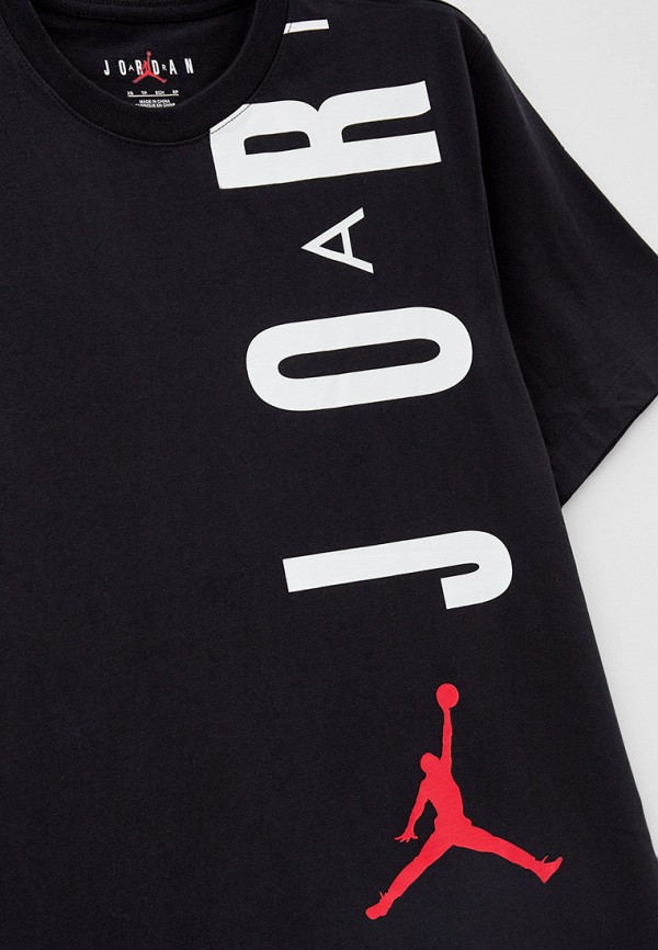 фото Футболка jordan