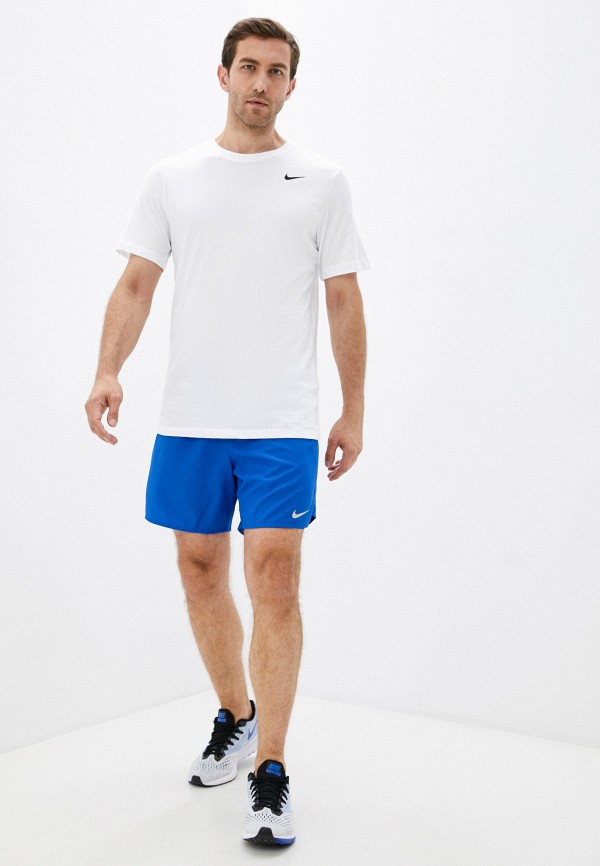 фото Шорты спортивные nike