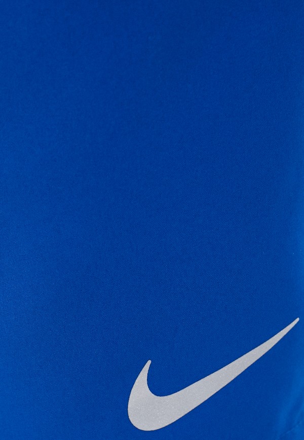 фото Шорты спортивные nike