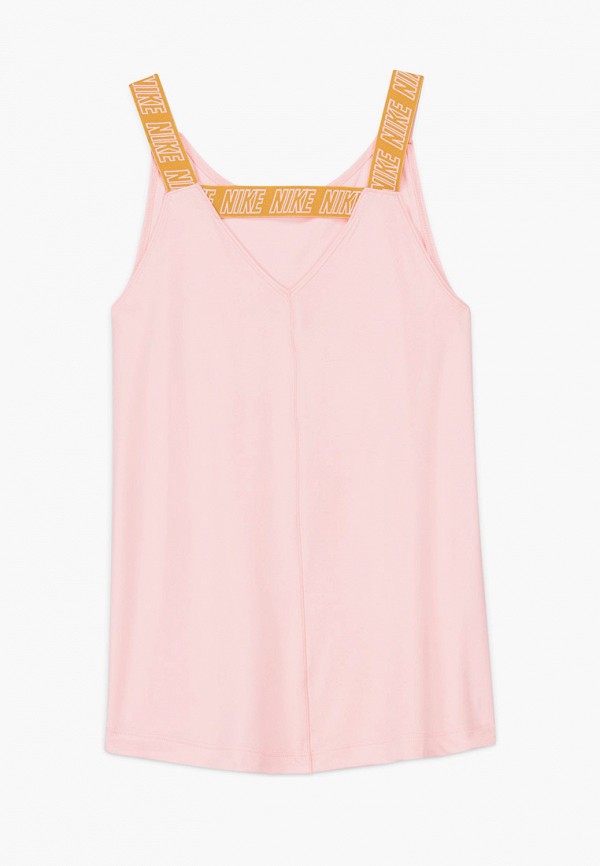 фото Майка спортивная nike