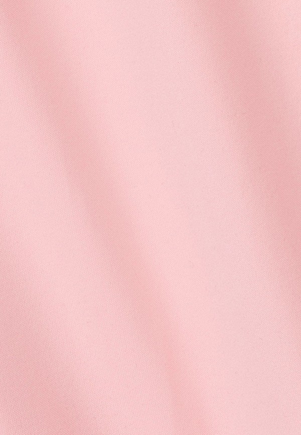 фото Майка спортивная nike