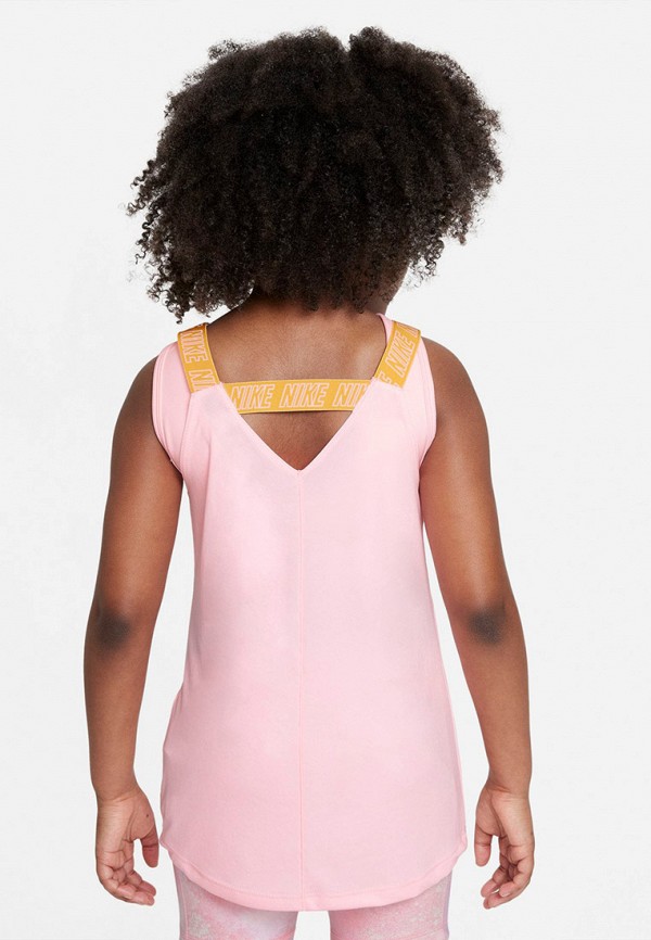 фото Майка спортивная nike