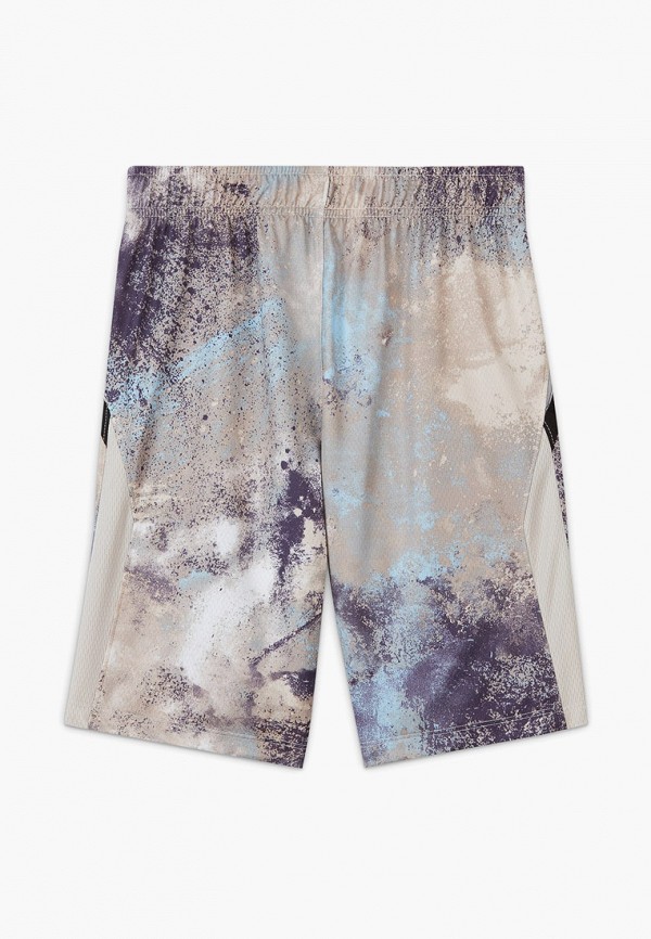 фото Шорты спортивные nike