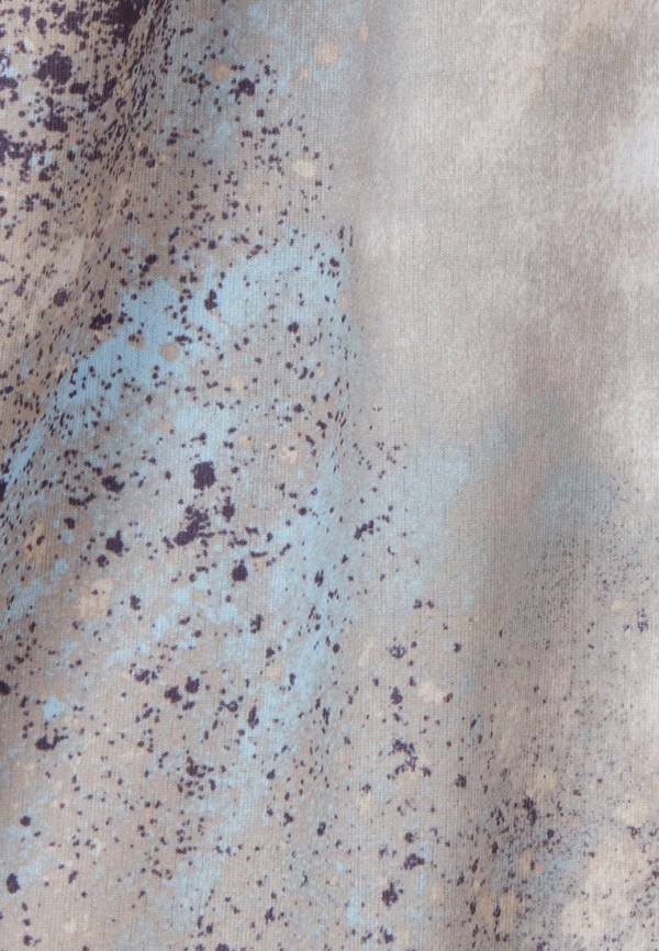 фото Шорты спортивные nike