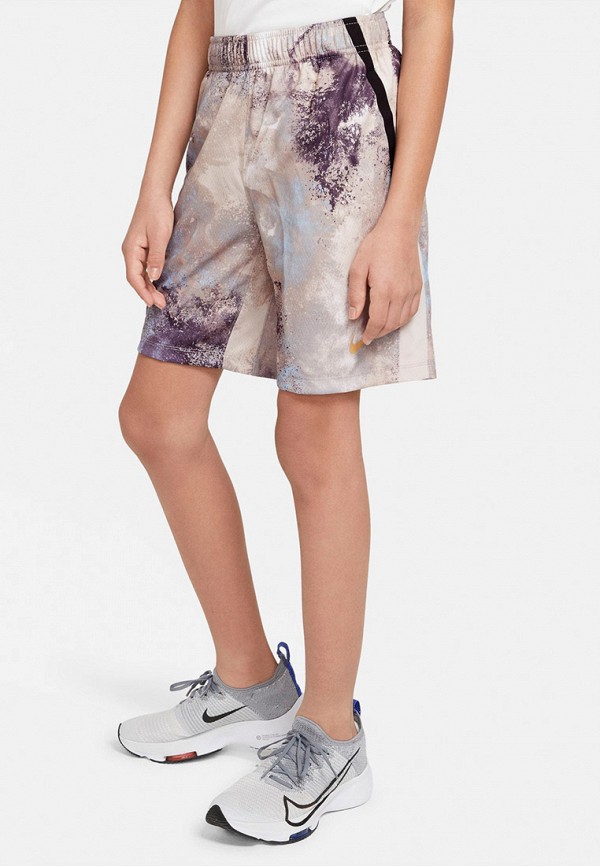 фото Шорты спортивные nike