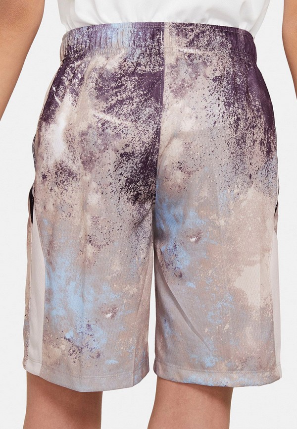 фото Шорты спортивные nike