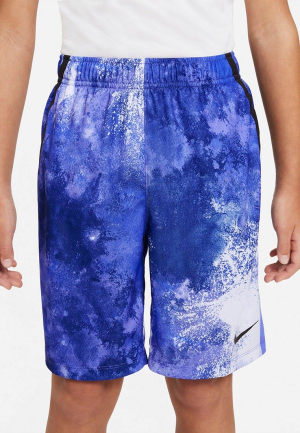 фото Шорты спортивные nike
