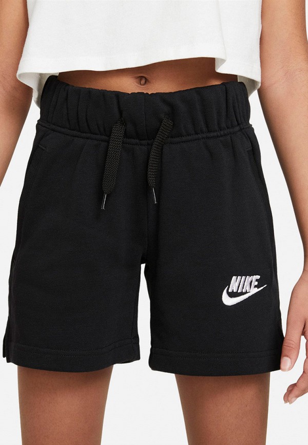 фото Шорты спортивные nike