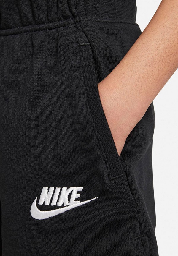 фото Шорты спортивные nike
