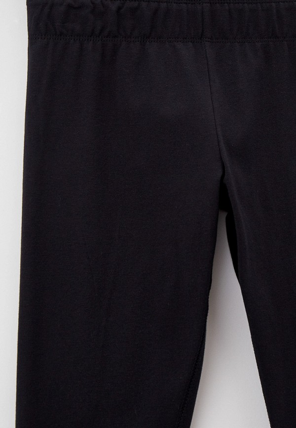 фото Леггинсы nike