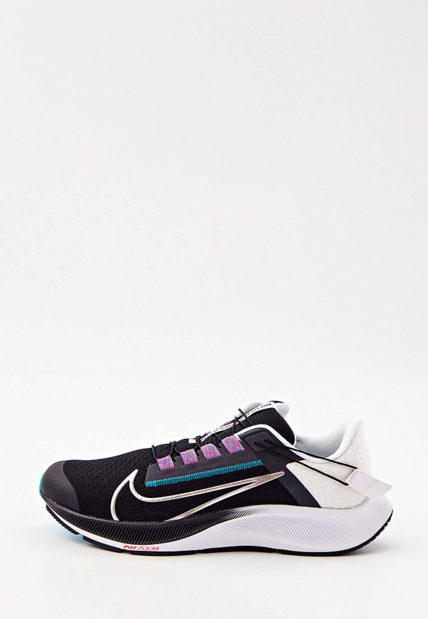 фото Кроссовки nike