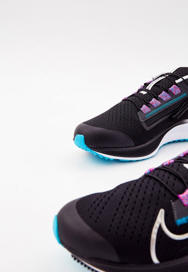 фото Кроссовки nike