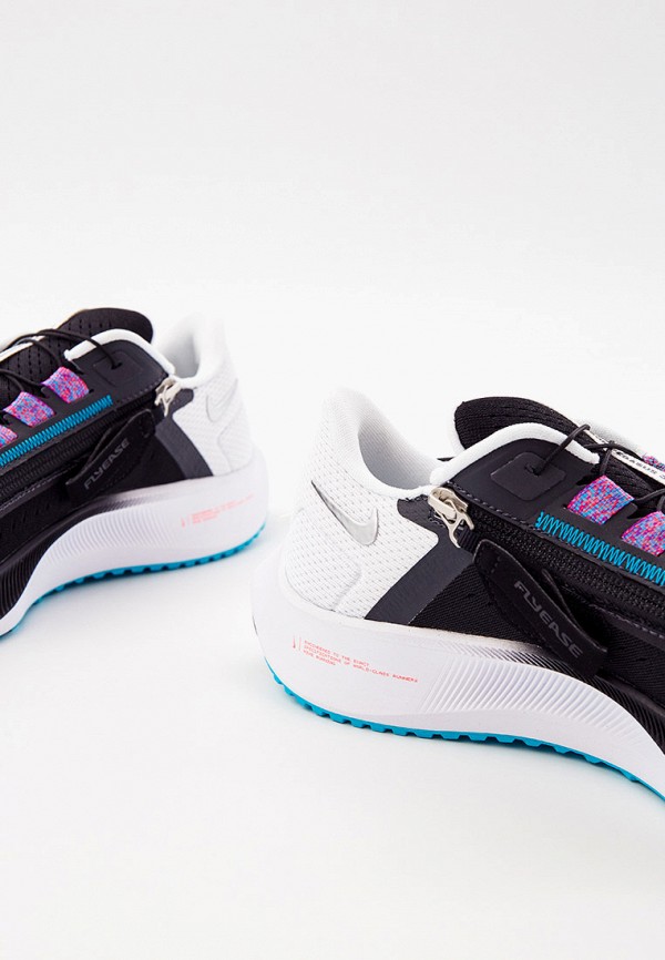 фото Кроссовки nike