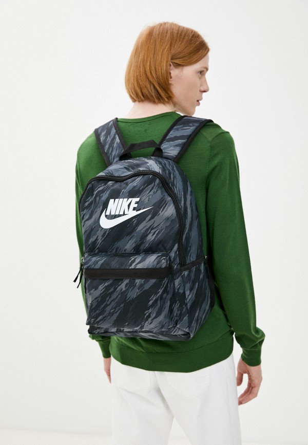 фото Рюкзак nike