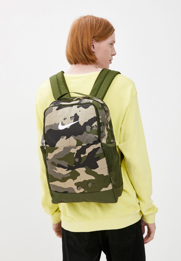 фото Рюкзак nike