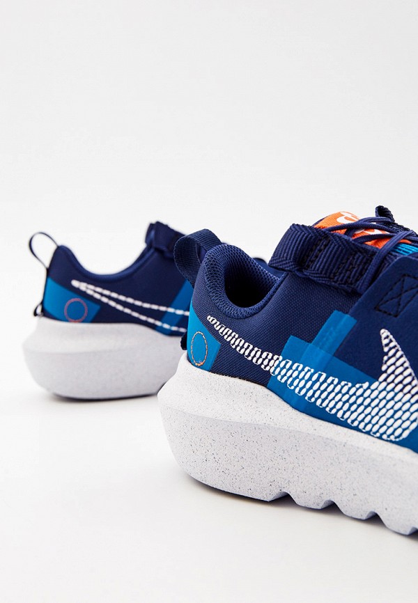 фото Кроссовки nike