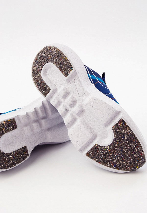 фото Кроссовки nike